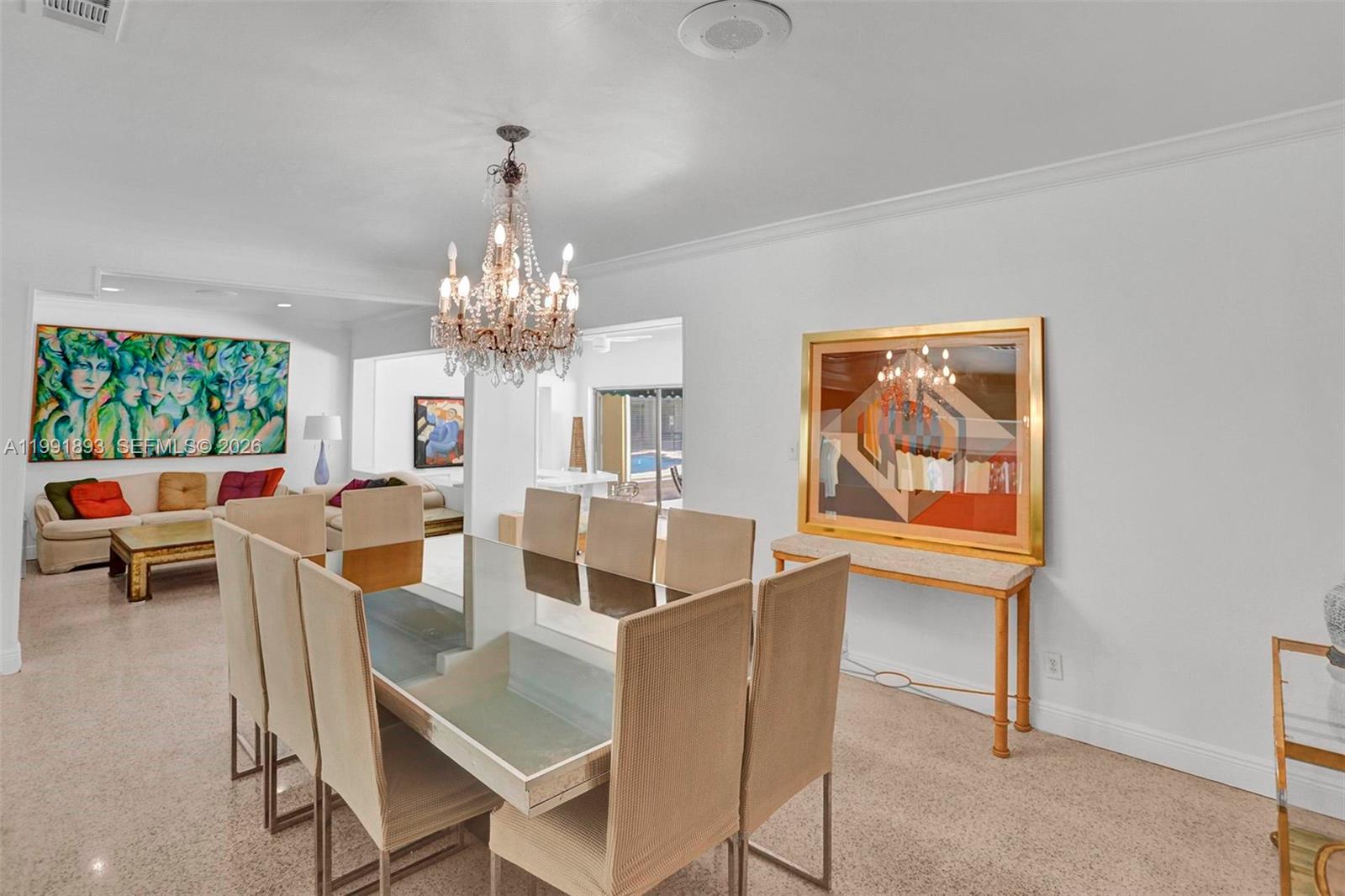 3920 Monserrate St Coral Gables, FL 33134