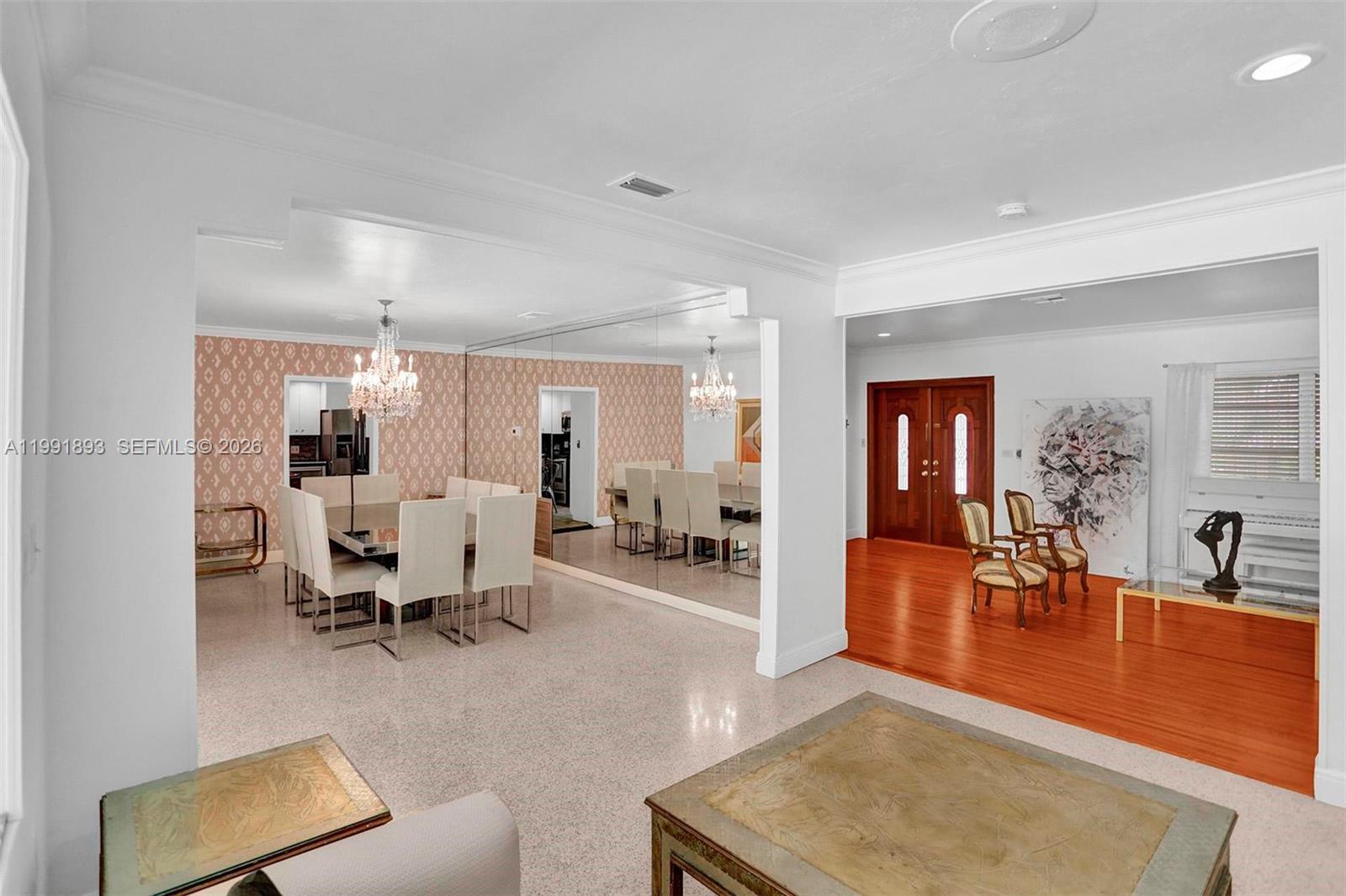 3920 Monserrate St Coral Gables, FL 33134