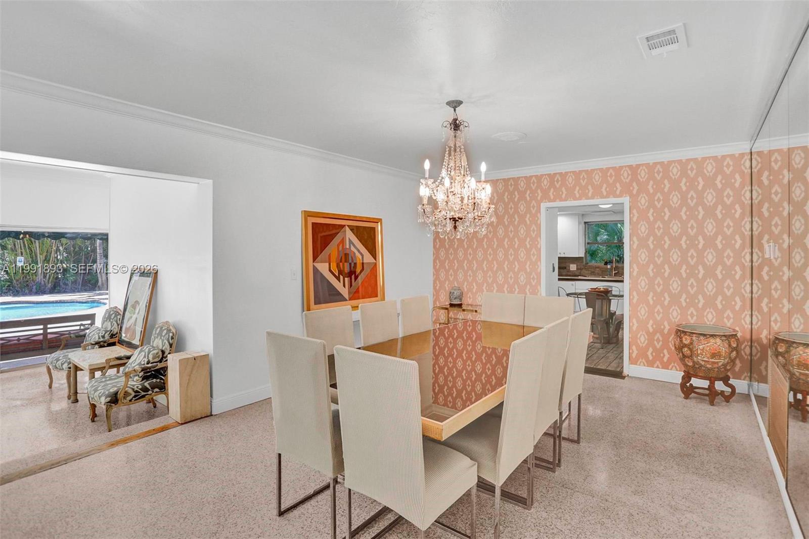 3920 Monserrate St Coral Gables, FL 33134