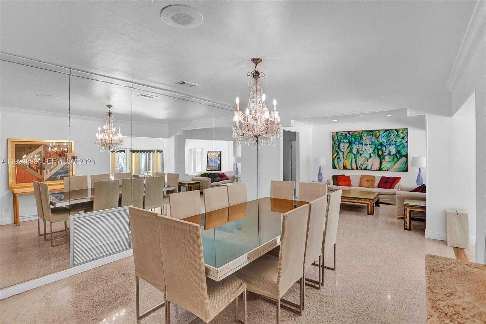 3920 Monserrate St Coral Gables, FL 33134