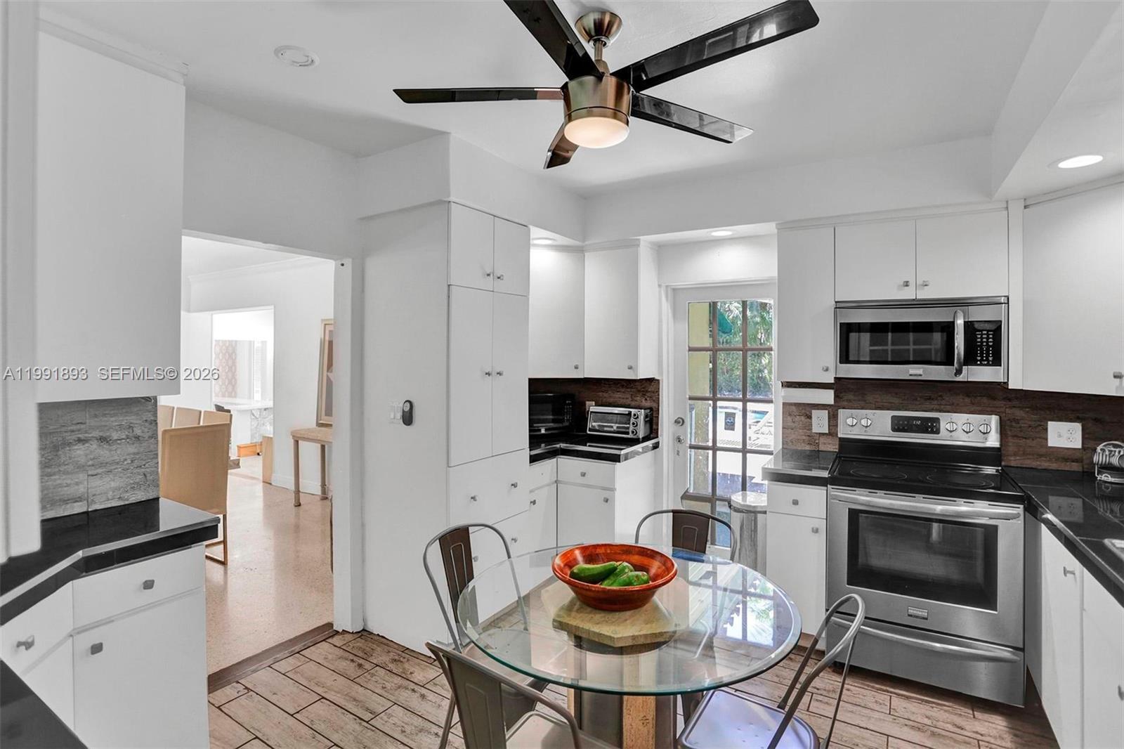 3920 Monserrate St Coral Gables, FL 33134