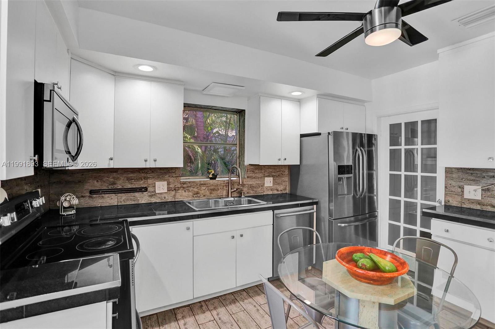 3920 Monserrate St Coral Gables, FL 33134