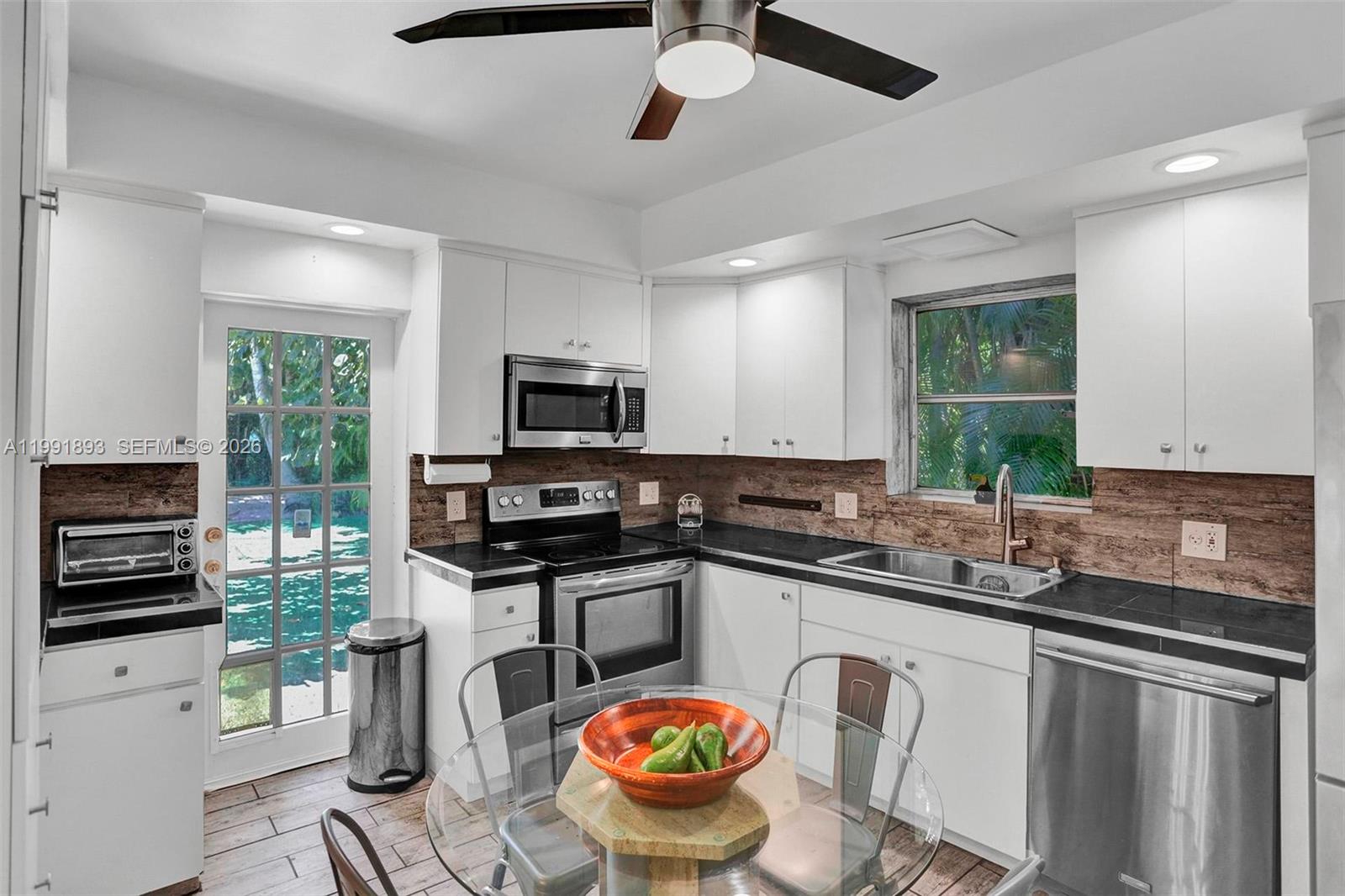 3920 Monserrate St Coral Gables, FL 33134