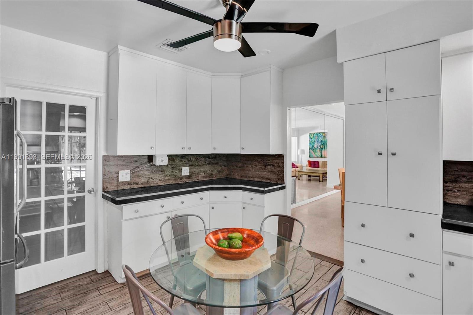 3920 Monserrate St Coral Gables, FL 33134