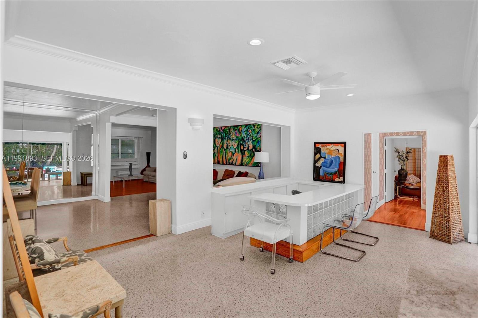 3920 Monserrate St Coral Gables, FL 33134