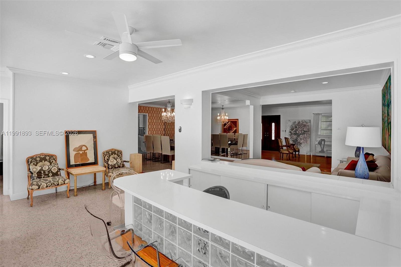 3920 Monserrate St Coral Gables, FL 33134