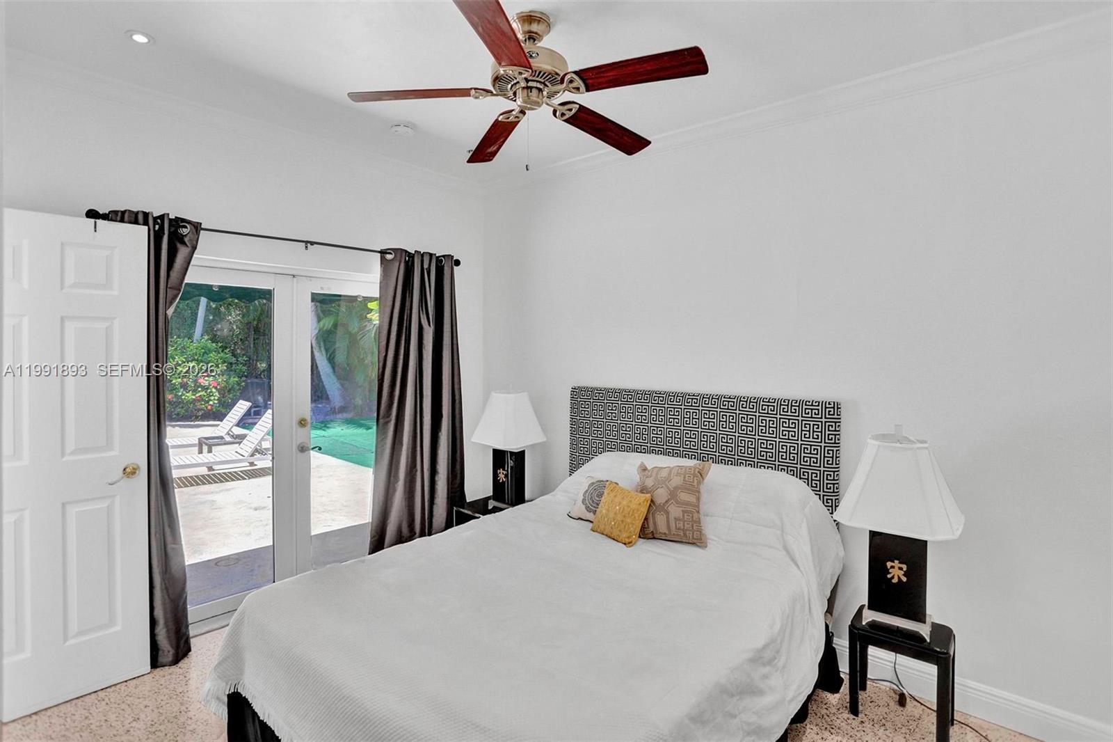 3920 Monserrate St Coral Gables, FL 33134