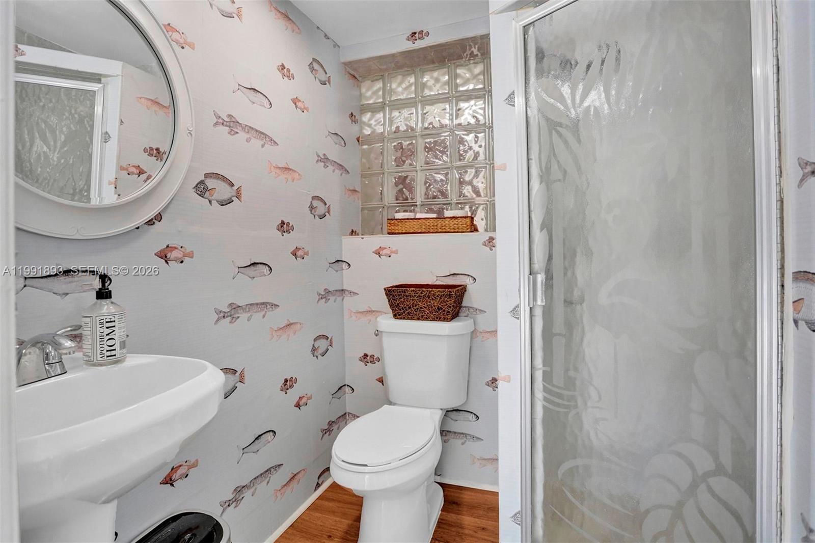 3920 Monserrate St Coral Gables, FL 33134