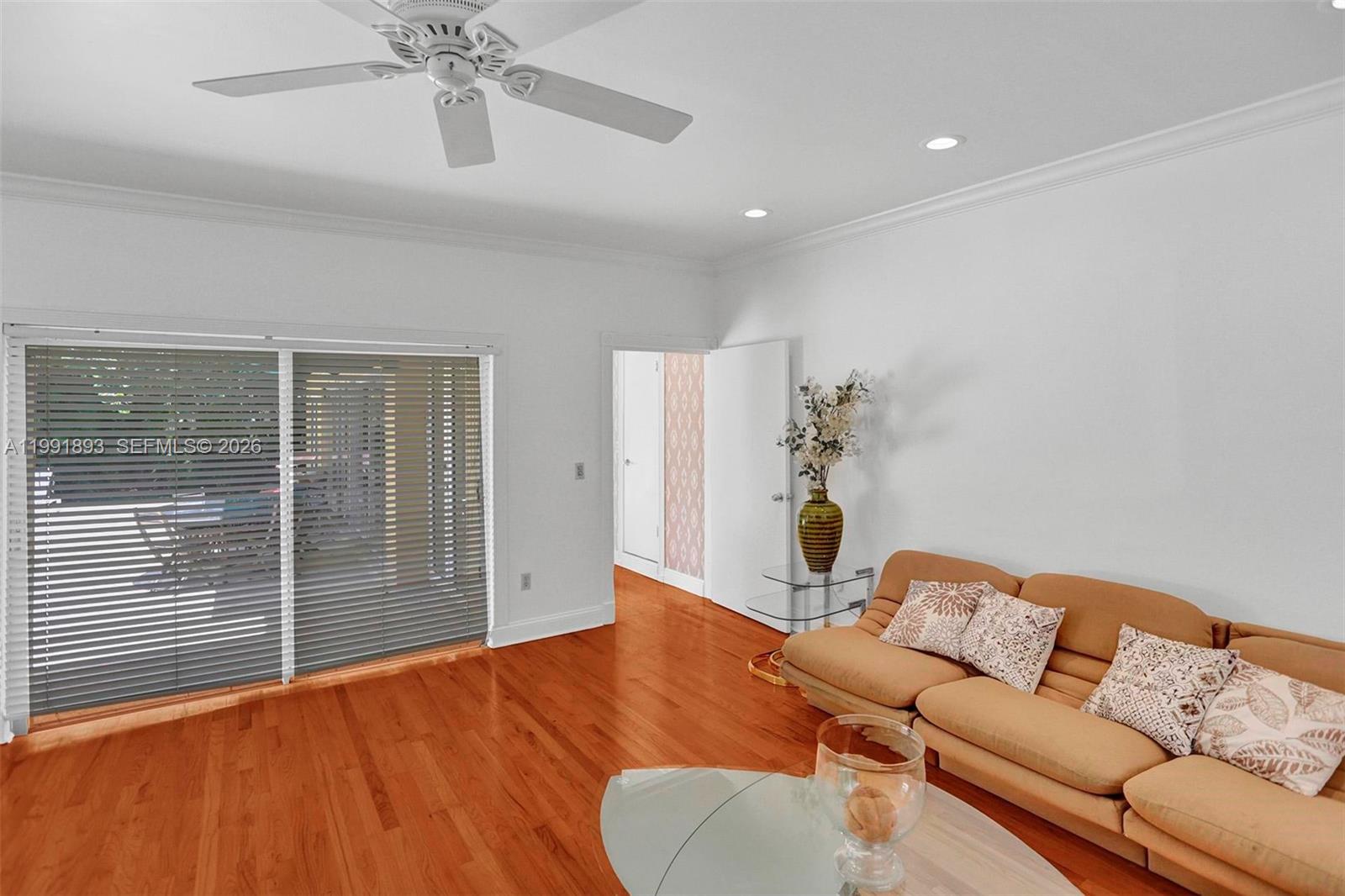 3920 Monserrate St Coral Gables, FL 33134