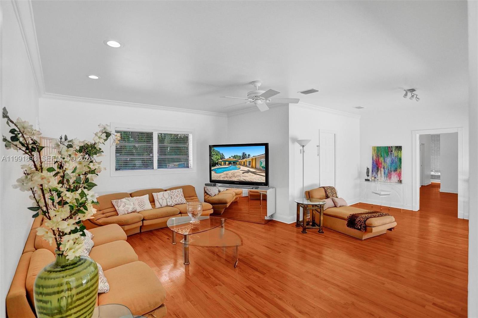 3920 Monserrate St Coral Gables, FL 33134