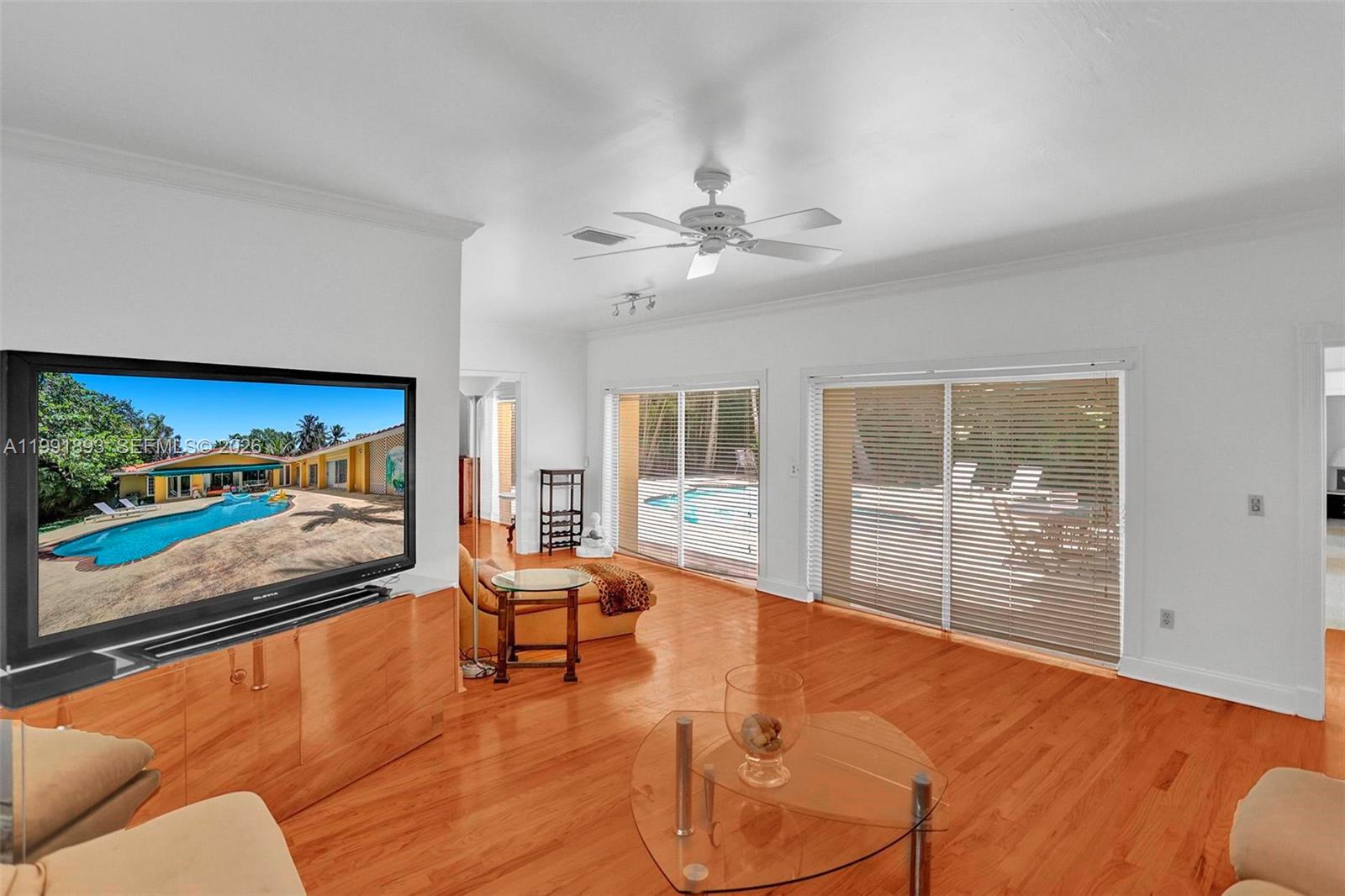 3920 Monserrate St Coral Gables, FL 33134