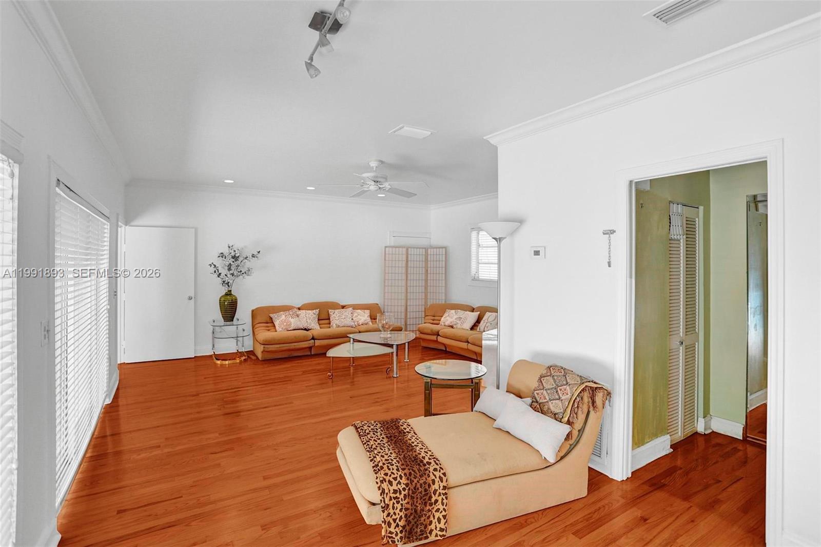 3920 Monserrate St Coral Gables, FL 33134