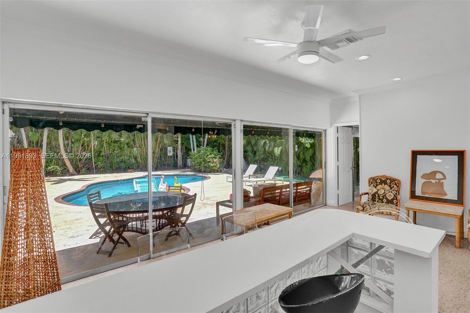 3920 Monserrate St Coral Gables, FL 33134