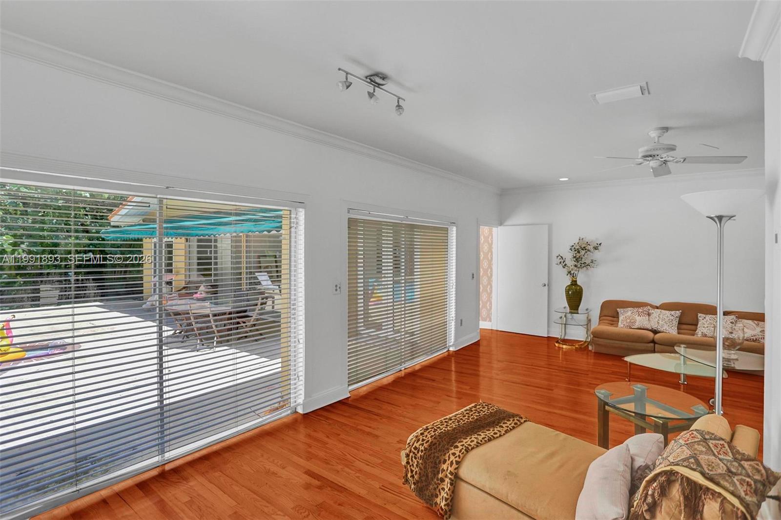 3920 Monserrate St Coral Gables, FL 33134