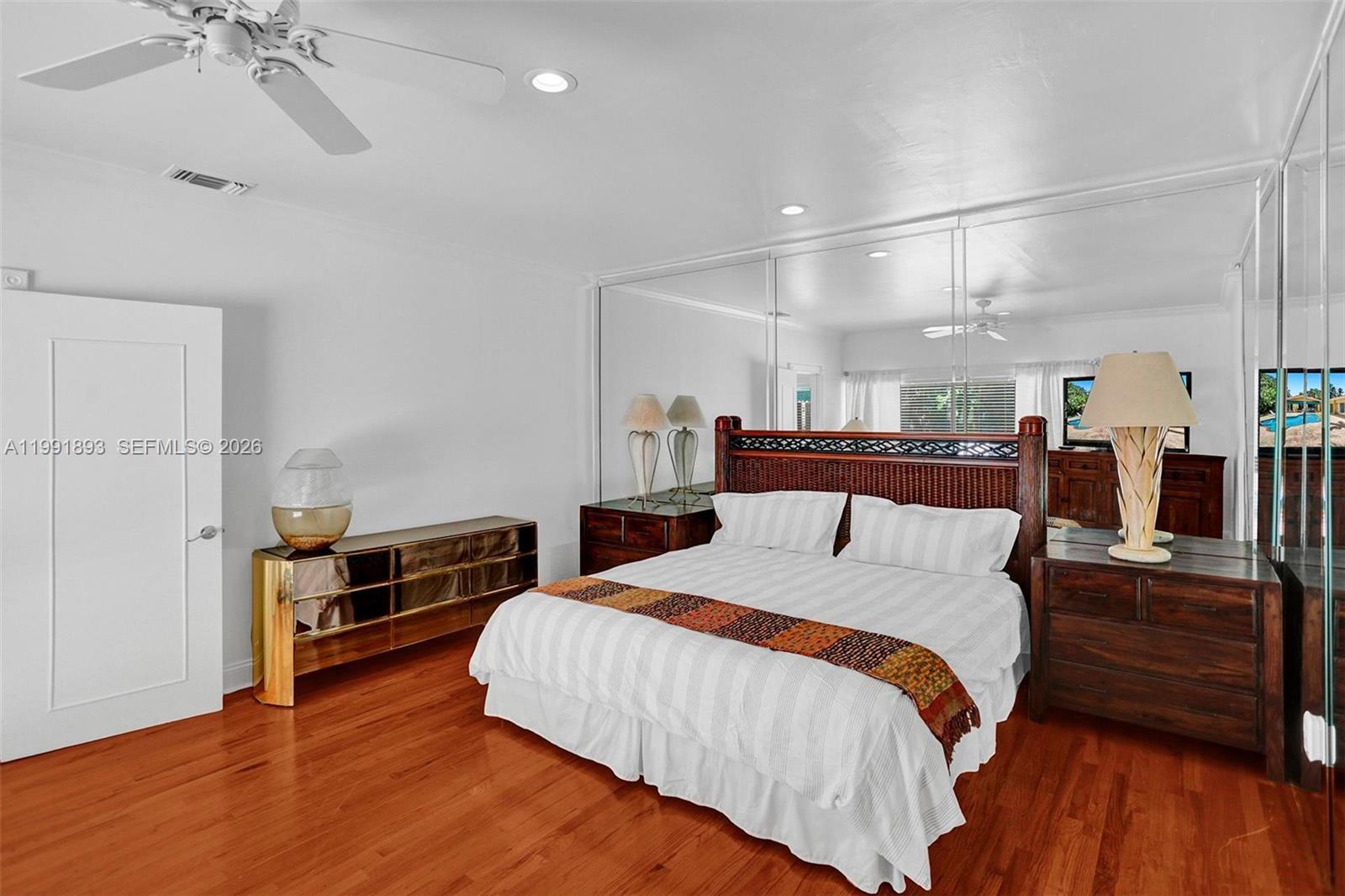 3920 Monserrate St Coral Gables, FL 33134