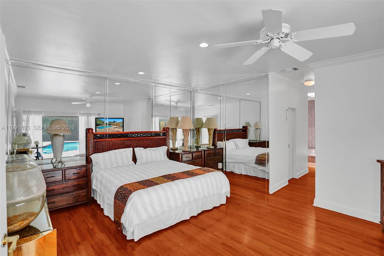 3920 Monserrate St Coral Gables, FL 33134