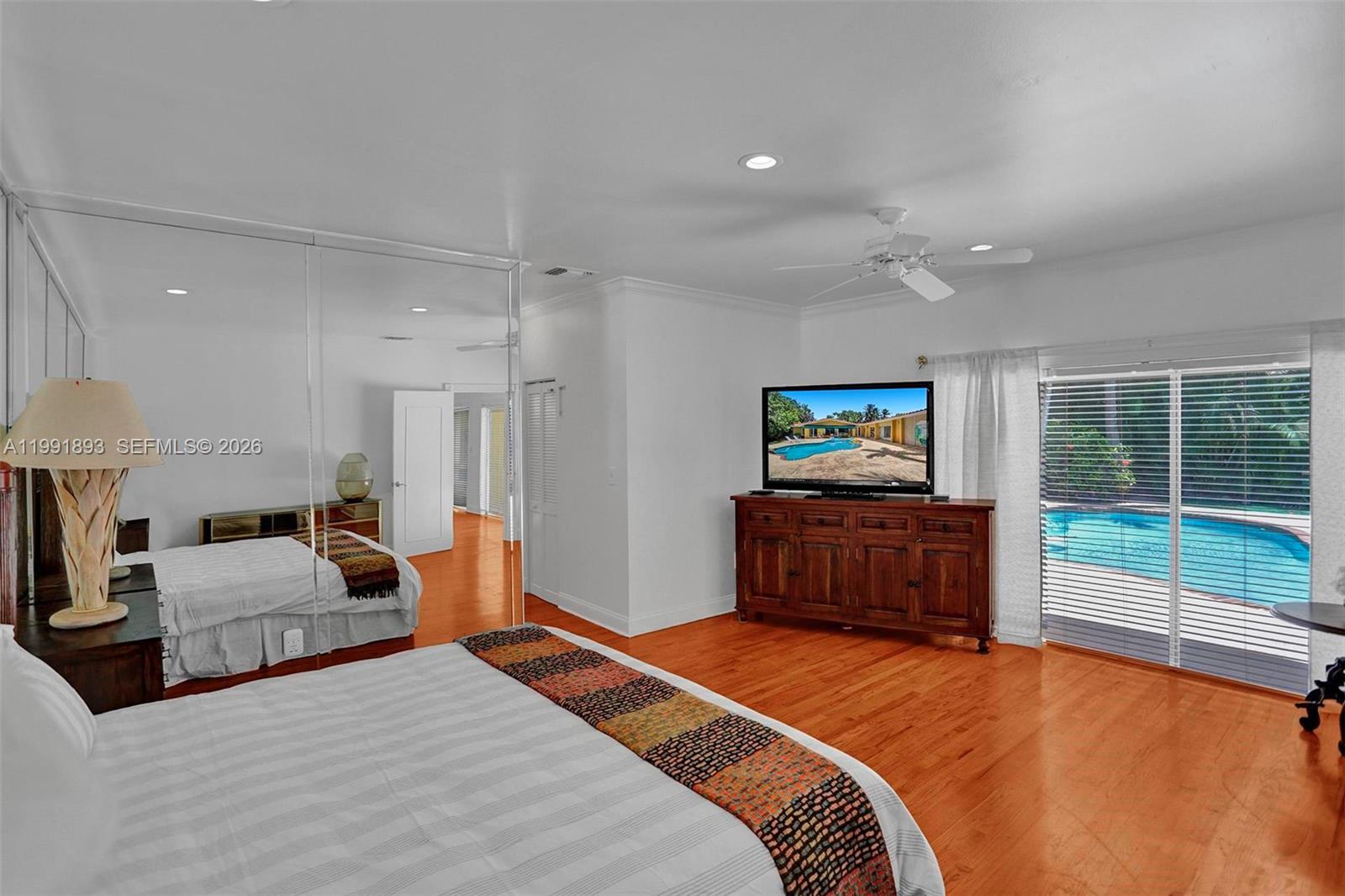 3920 Monserrate St Coral Gables, FL 33134