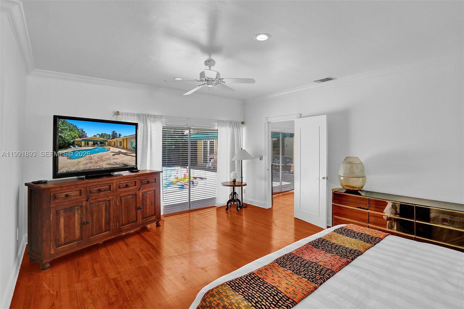 3920 Monserrate St Coral Gables, FL 33134