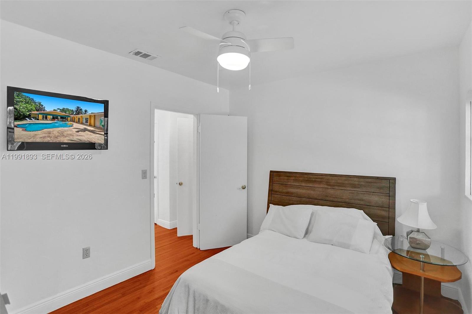 3920 Monserrate St Coral Gables, FL 33134