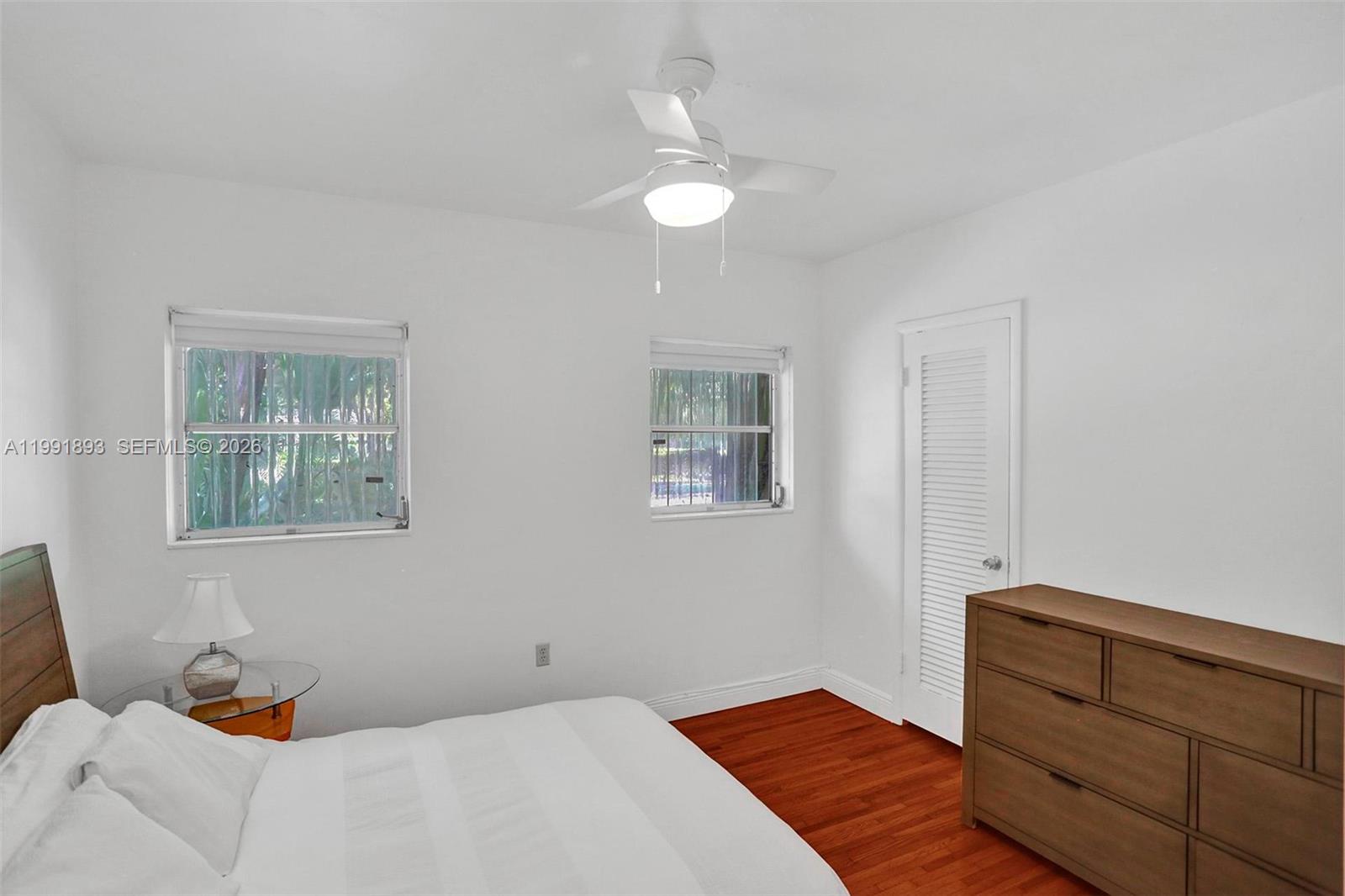 3920 Monserrate St Coral Gables, FL 33134