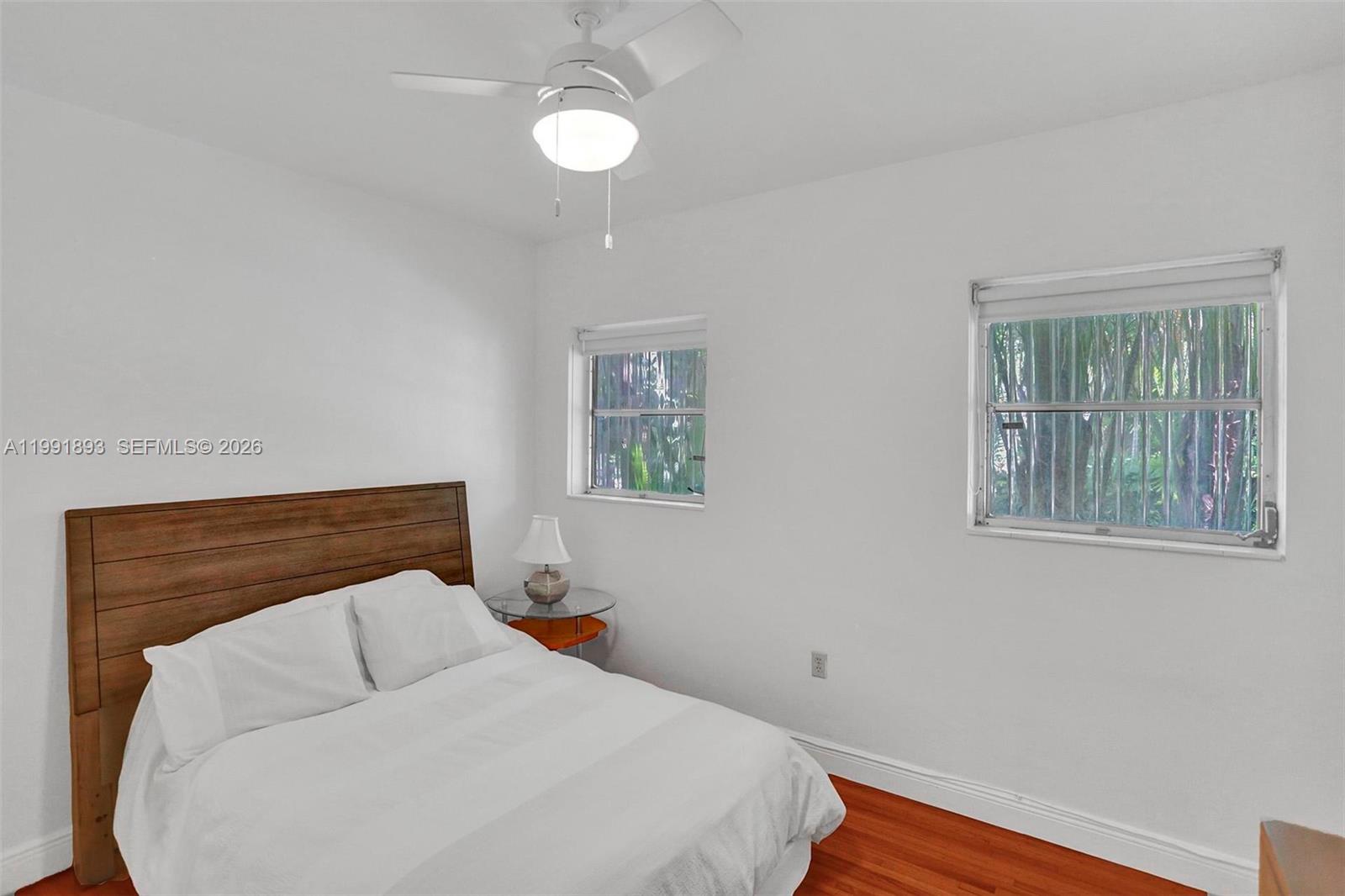 3920 Monserrate St Coral Gables, FL 33134