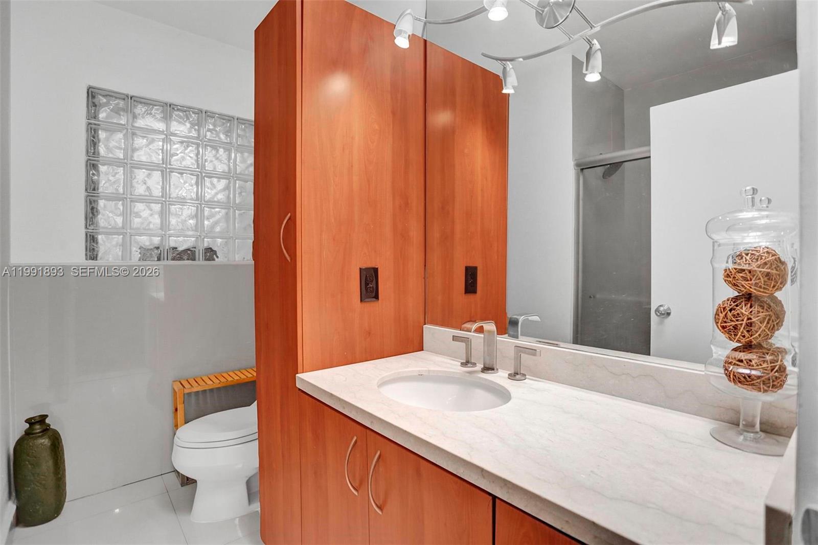 3920 Monserrate St Coral Gables, FL 33134