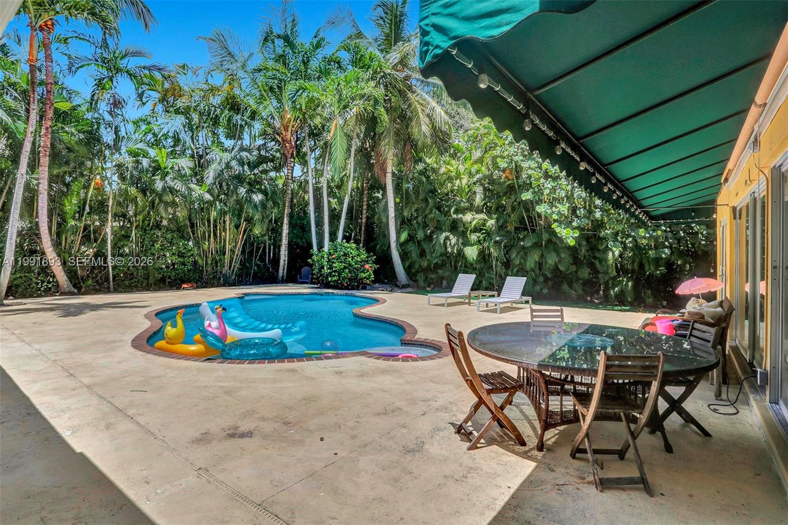 3920 Monserrate St Coral Gables, FL 33134