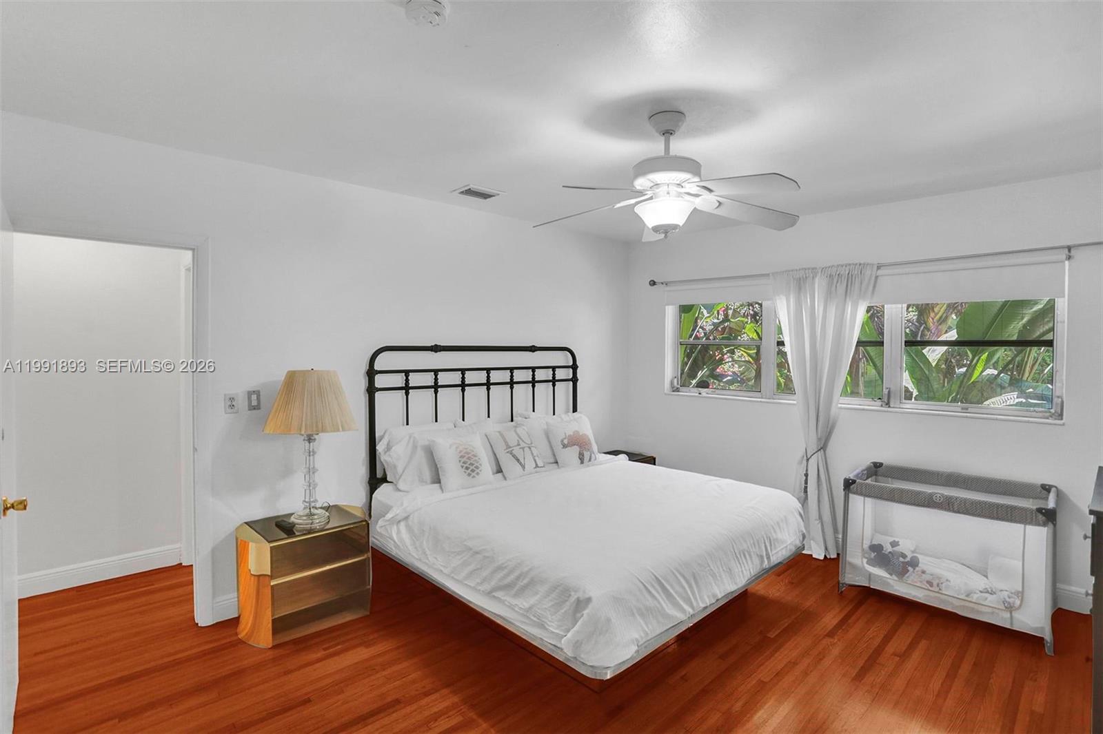 3920 Monserrate St Coral Gables, FL 33134