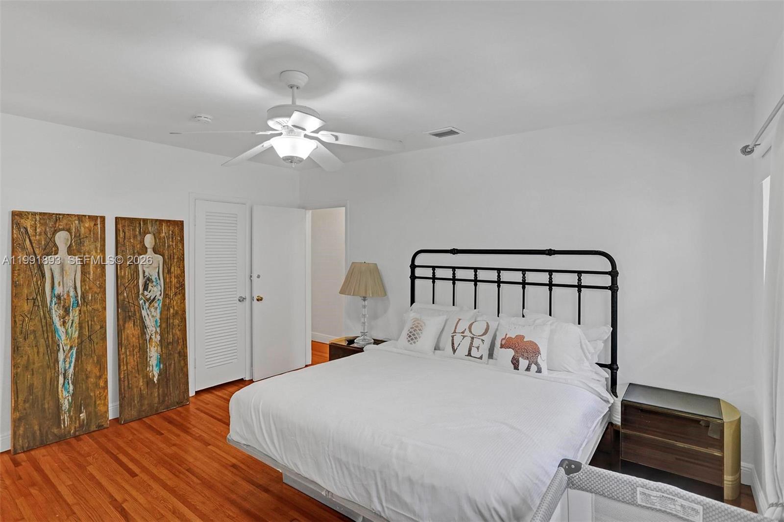 3920 Monserrate St Coral Gables, FL 33134