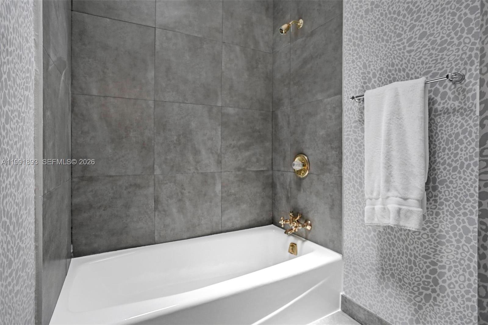 3920 Monserrate St Coral Gables, FL 33134