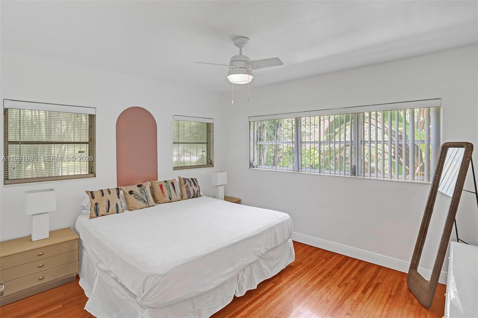 3920 Monserrate St Coral Gables, FL 33134