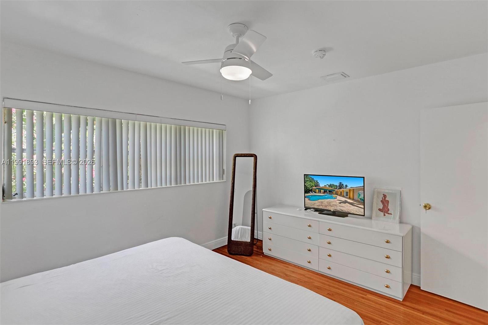 3920 Monserrate St Coral Gables, FL 33134