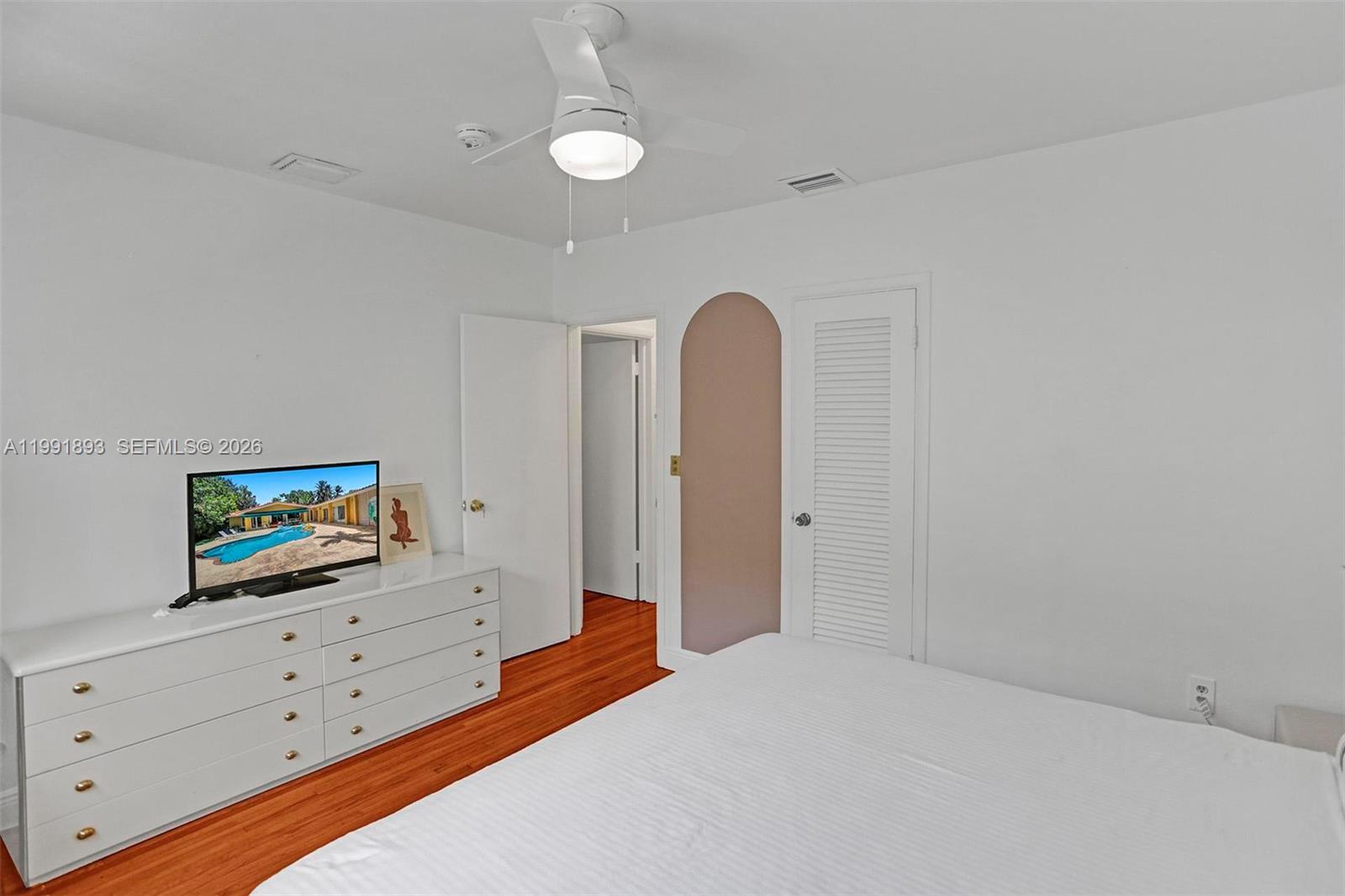 3920 Monserrate St Coral Gables, FL 33134