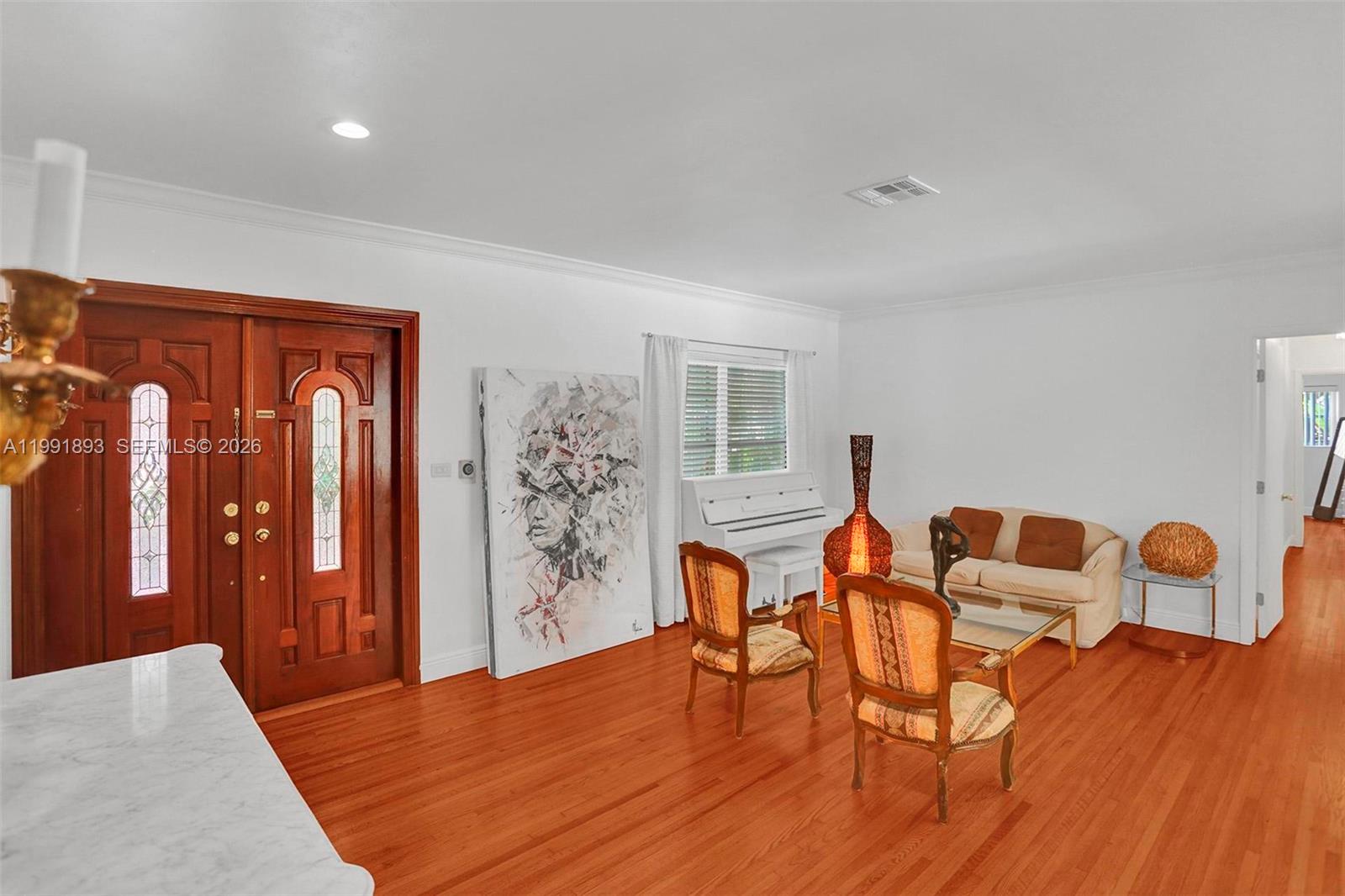 3920 Monserrate St Coral Gables, FL 33134