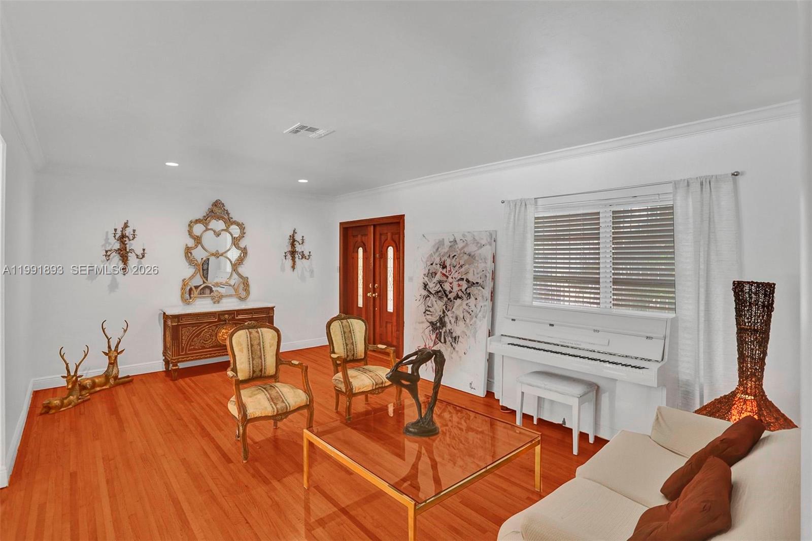 3920 Monserrate St Coral Gables, FL 33134
