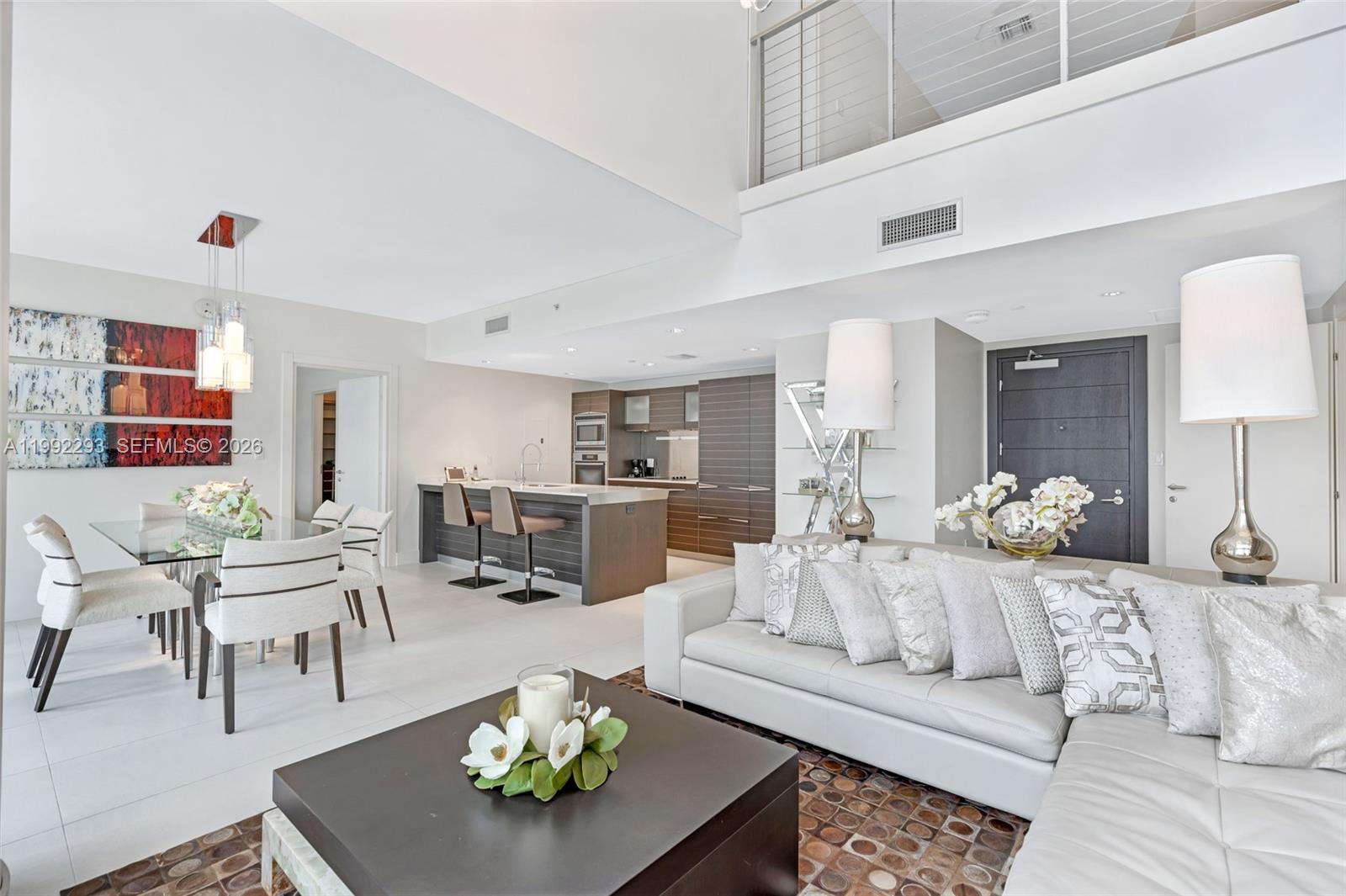 200 Biscayne Blvd Way #504 Miami, FL 33131