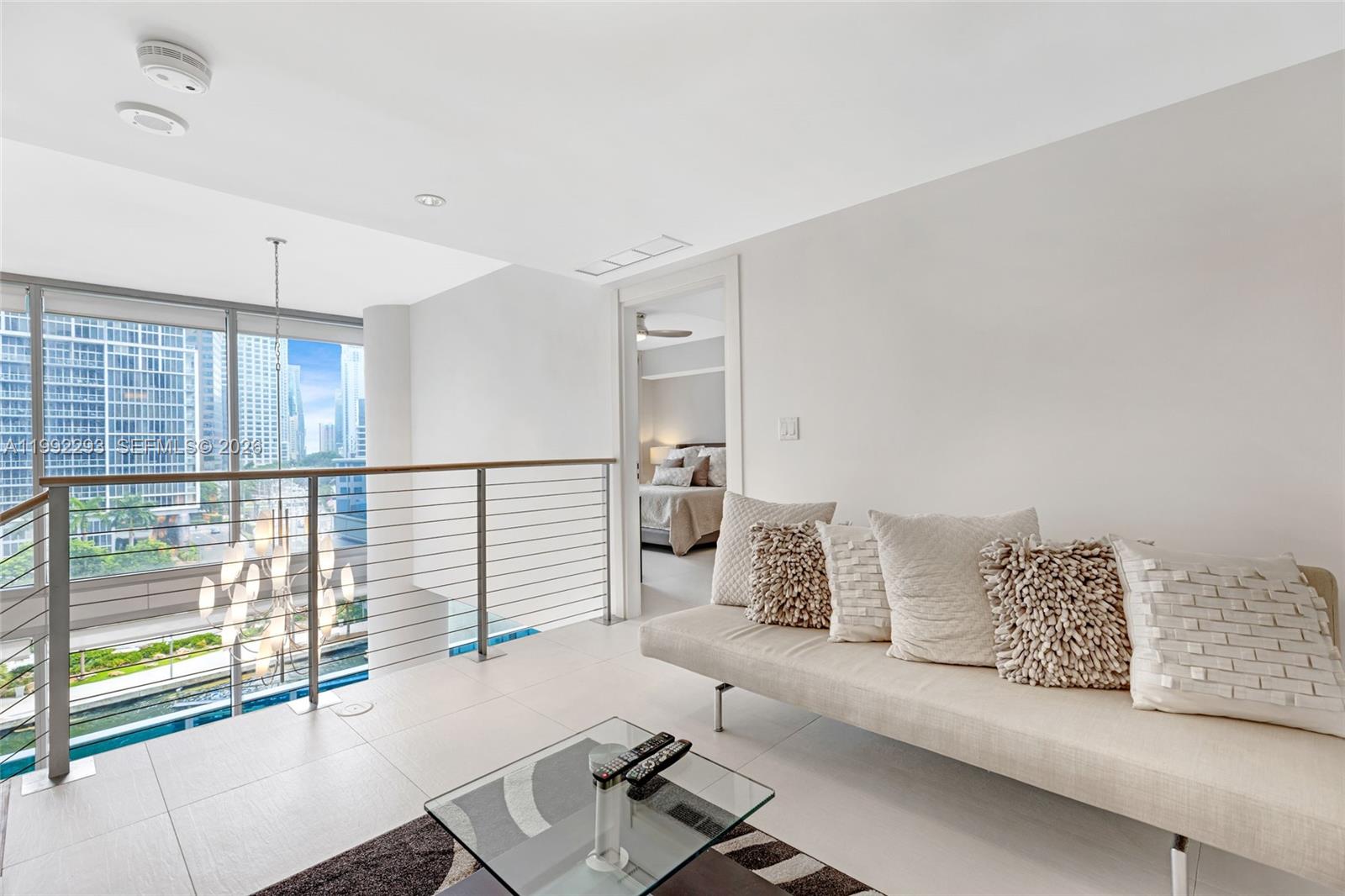 200 Biscayne Blvd Way #504 Miami, FL 33131