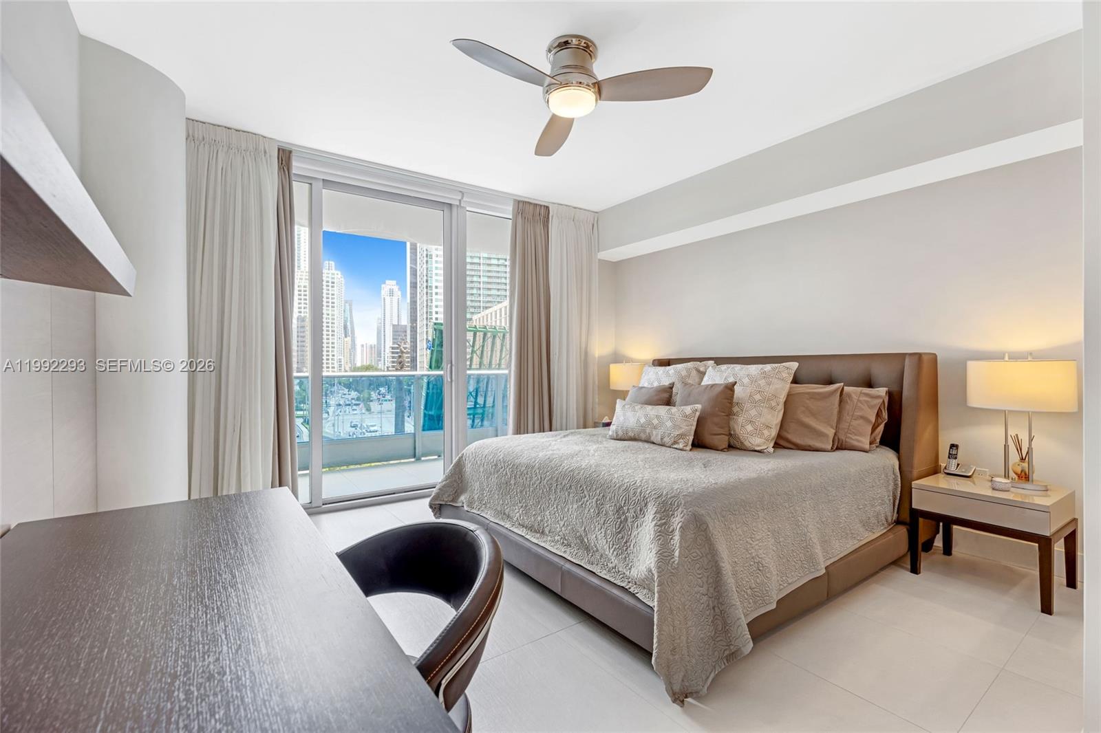 200 Biscayne Blvd Way #504 Miami, FL 33131