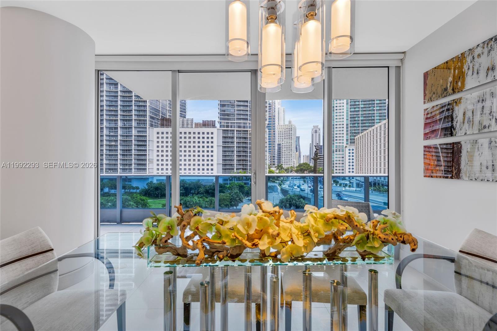 200 Biscayne Blvd Way #504 Miami, FL 33131