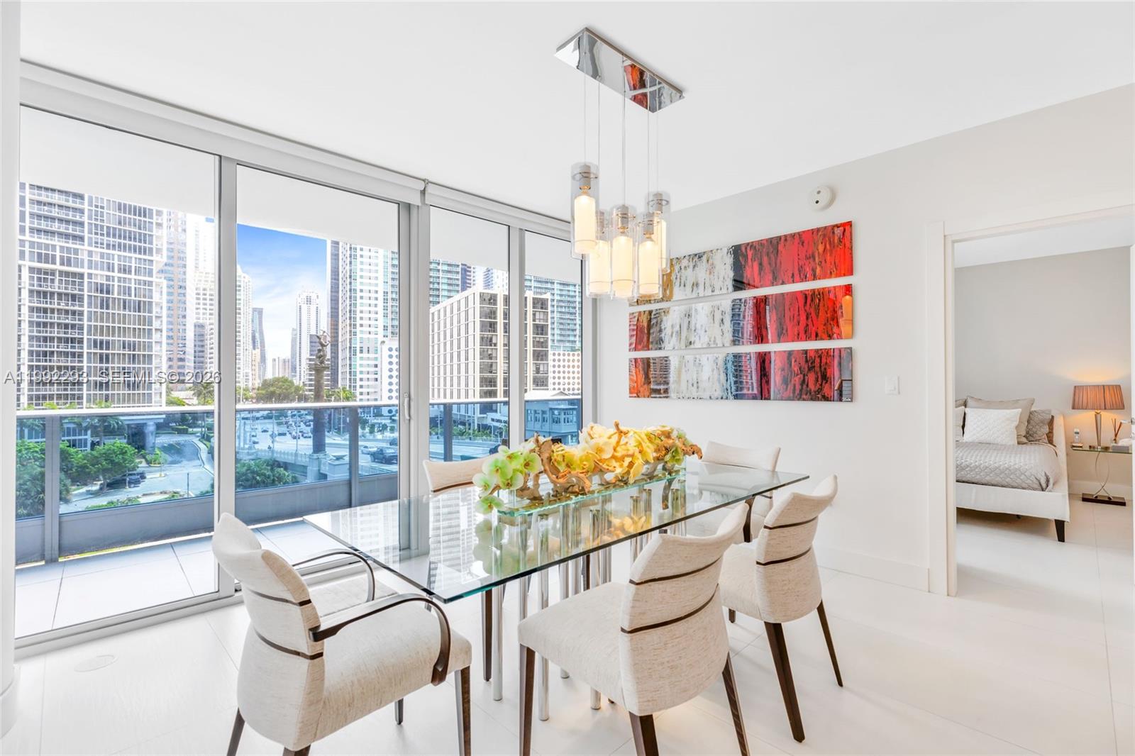 200 Biscayne Blvd Way #504 Miami, FL 33131