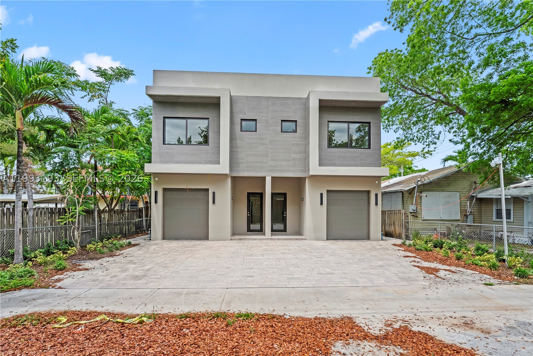 2360 SW 32nd Ave #Right