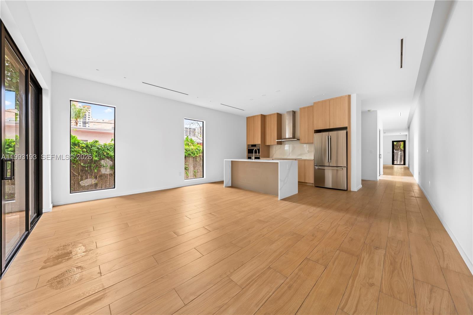 2360 SW 32nd Ave #Right Miami, FL 33145