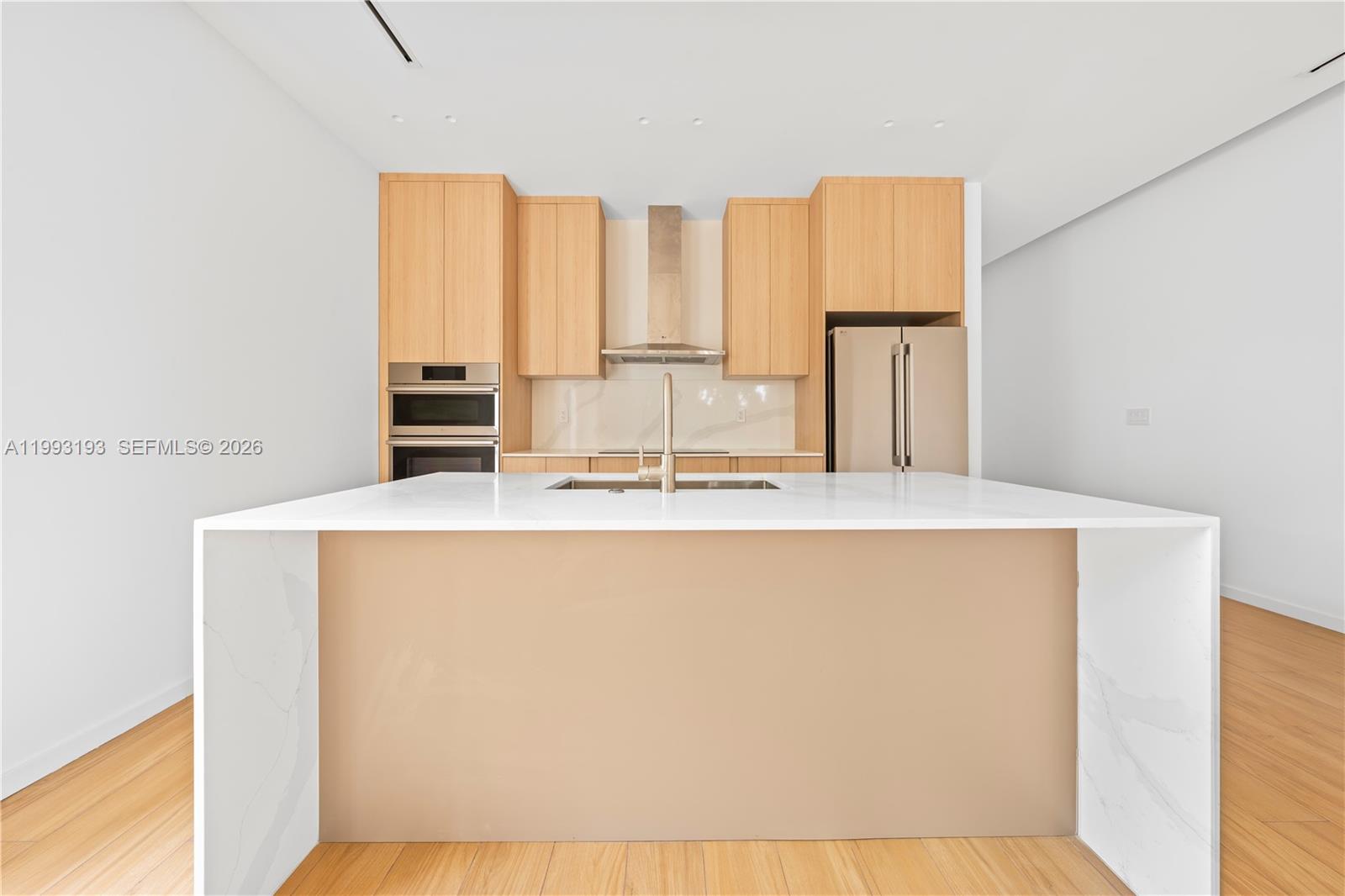2360 SW 32nd Ave #Right Miami, FL 33145
