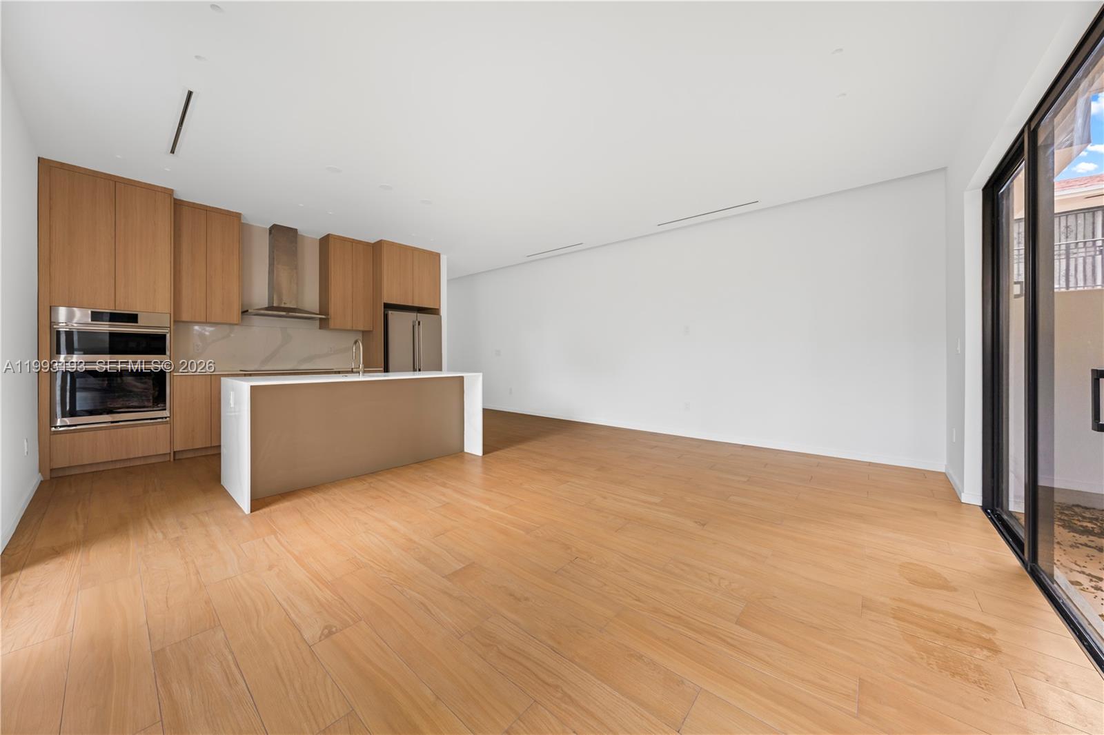 2360 SW 32nd Ave #Right Miami, FL 33145