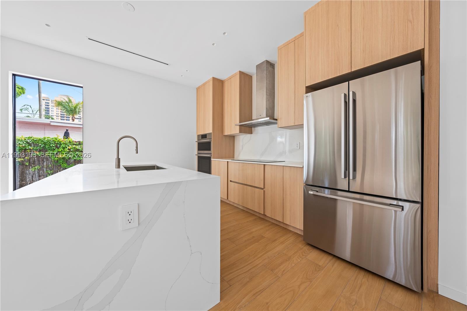 2360 SW 32nd Ave #Right Miami, FL 33145