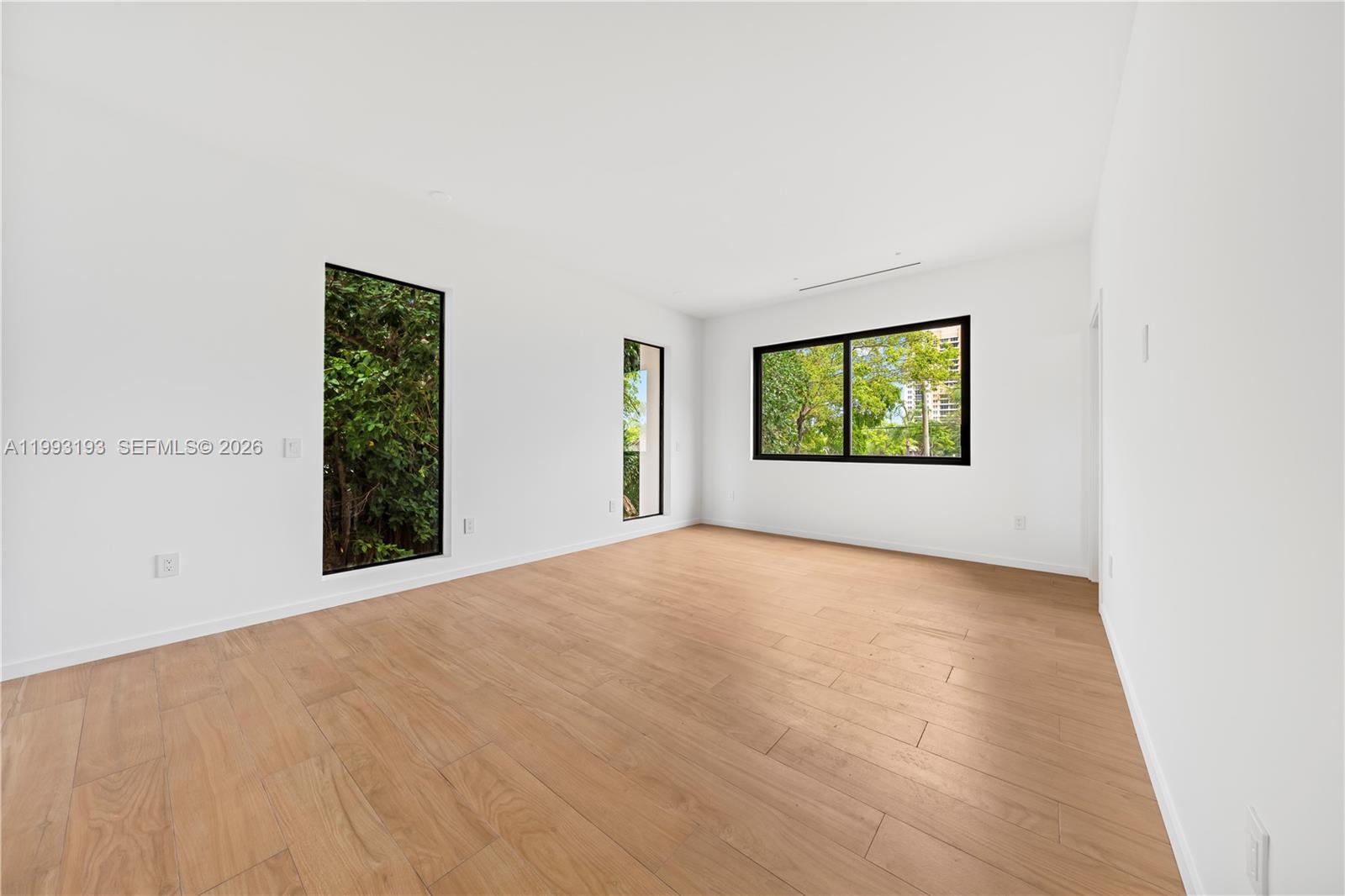 2360 SW 32nd Ave #Right Miami, FL 33145