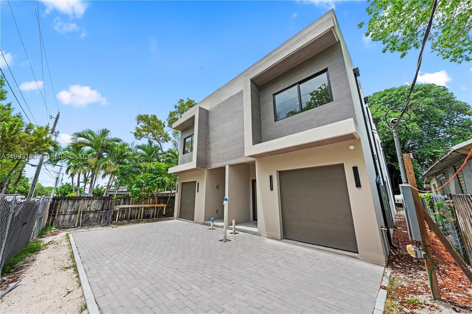 2360 SW 32nd Ave #Right Miami, FL 33145