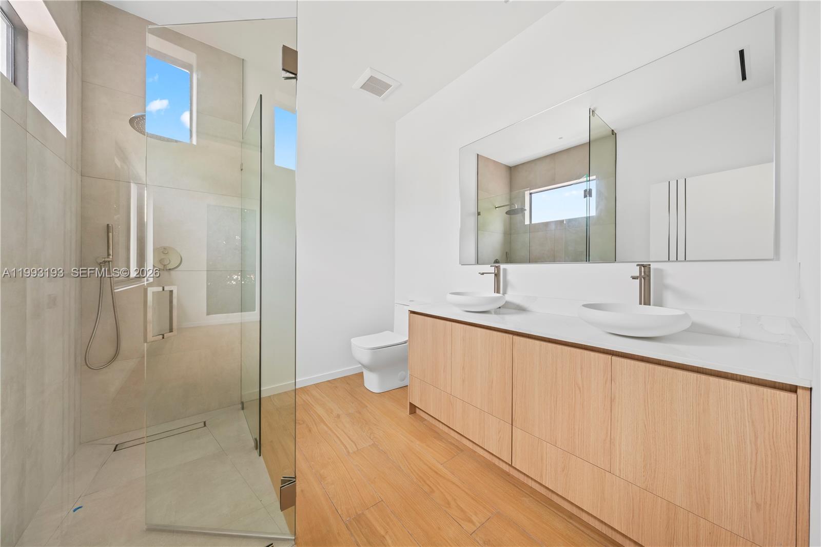2360 SW 32nd Ave #Right Miami, FL 33145