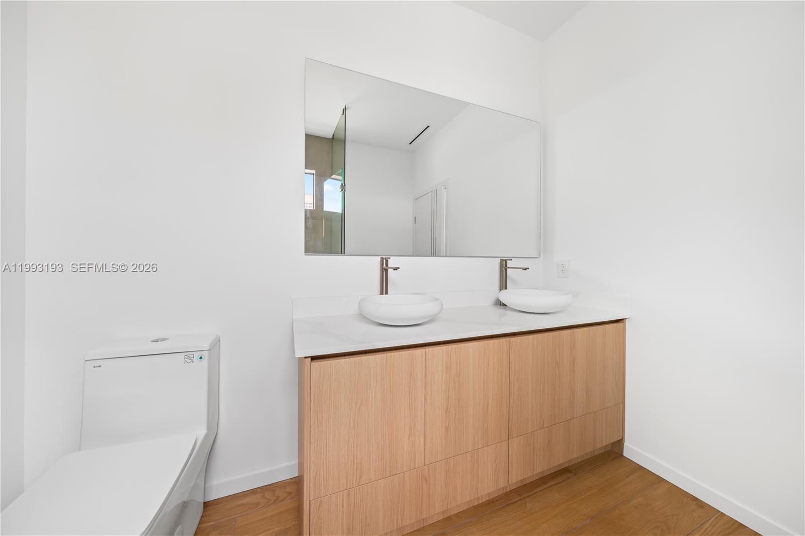 2360 SW 32nd Ave #Right Miami, FL 33145
