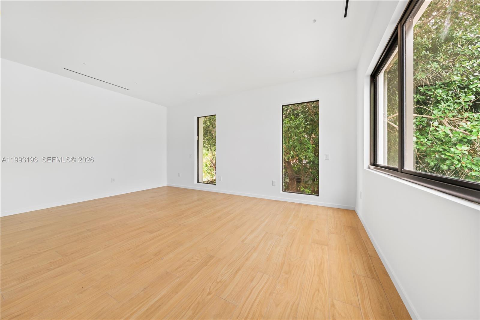 2360 SW 32nd Ave #Right Miami, FL 33145